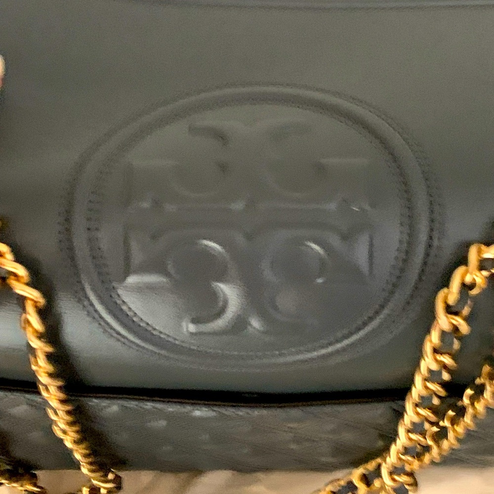 Tory Burch bag